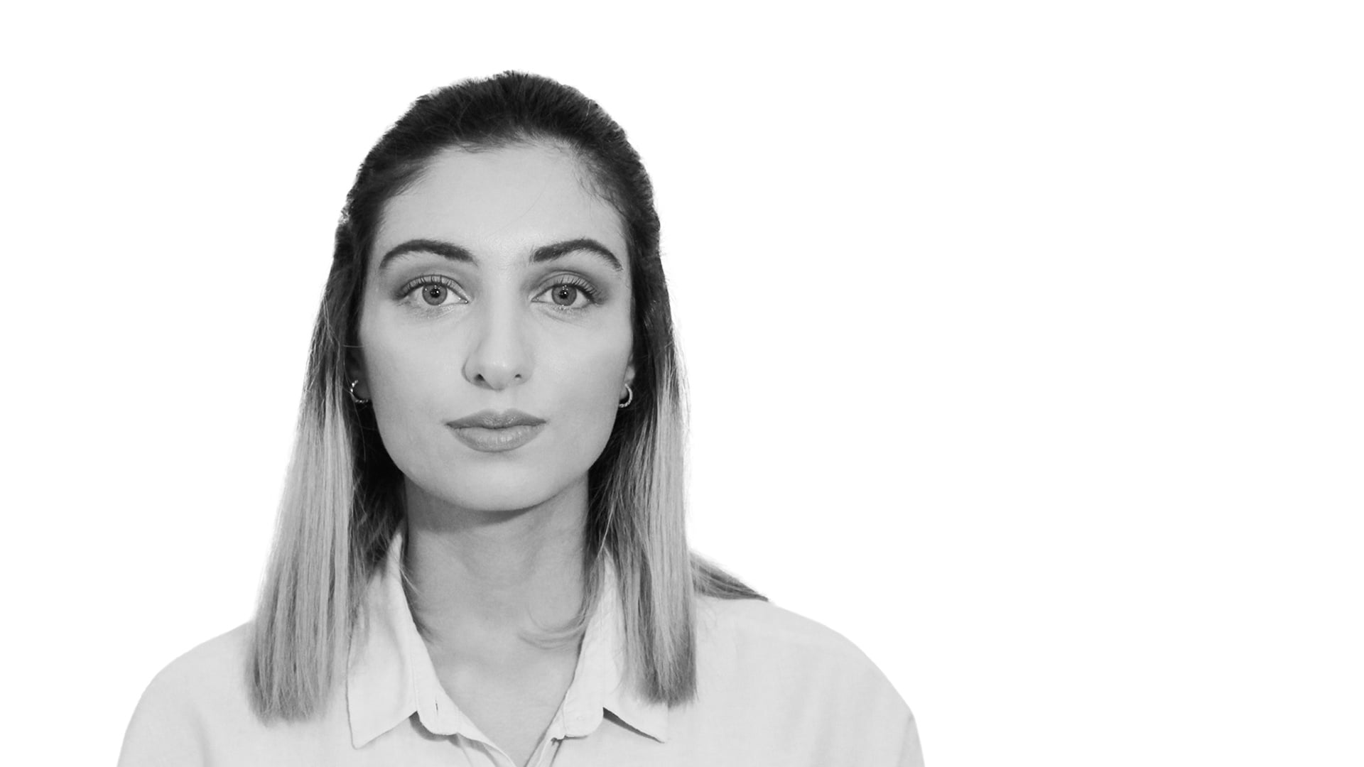 فیلم‌ها و آدم‌ها