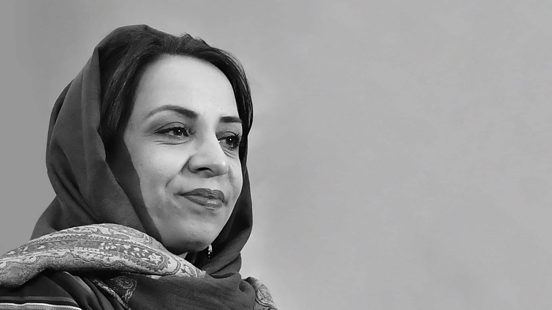 جوانه در خاک