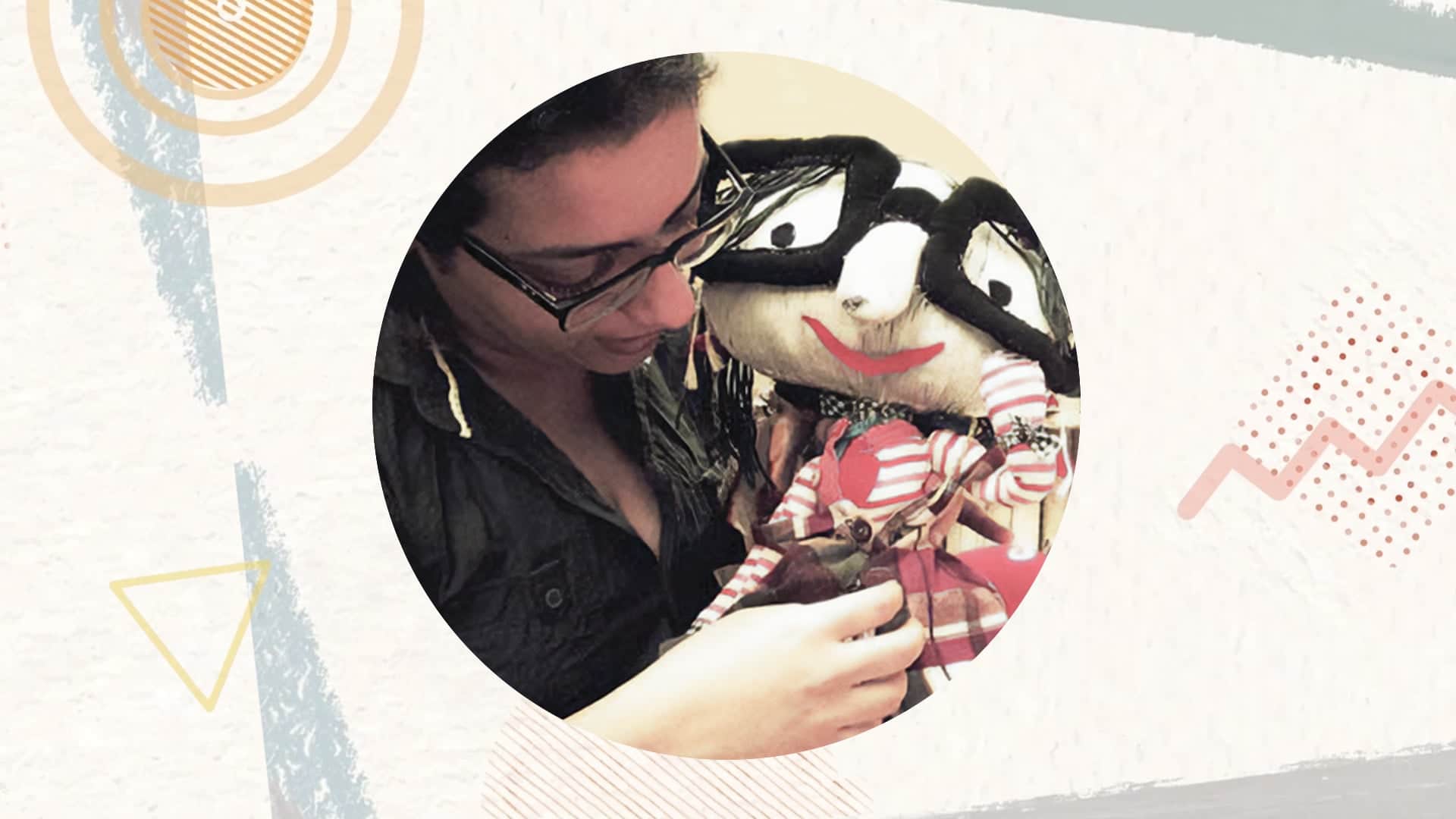 زنان موفق و تلاشگر