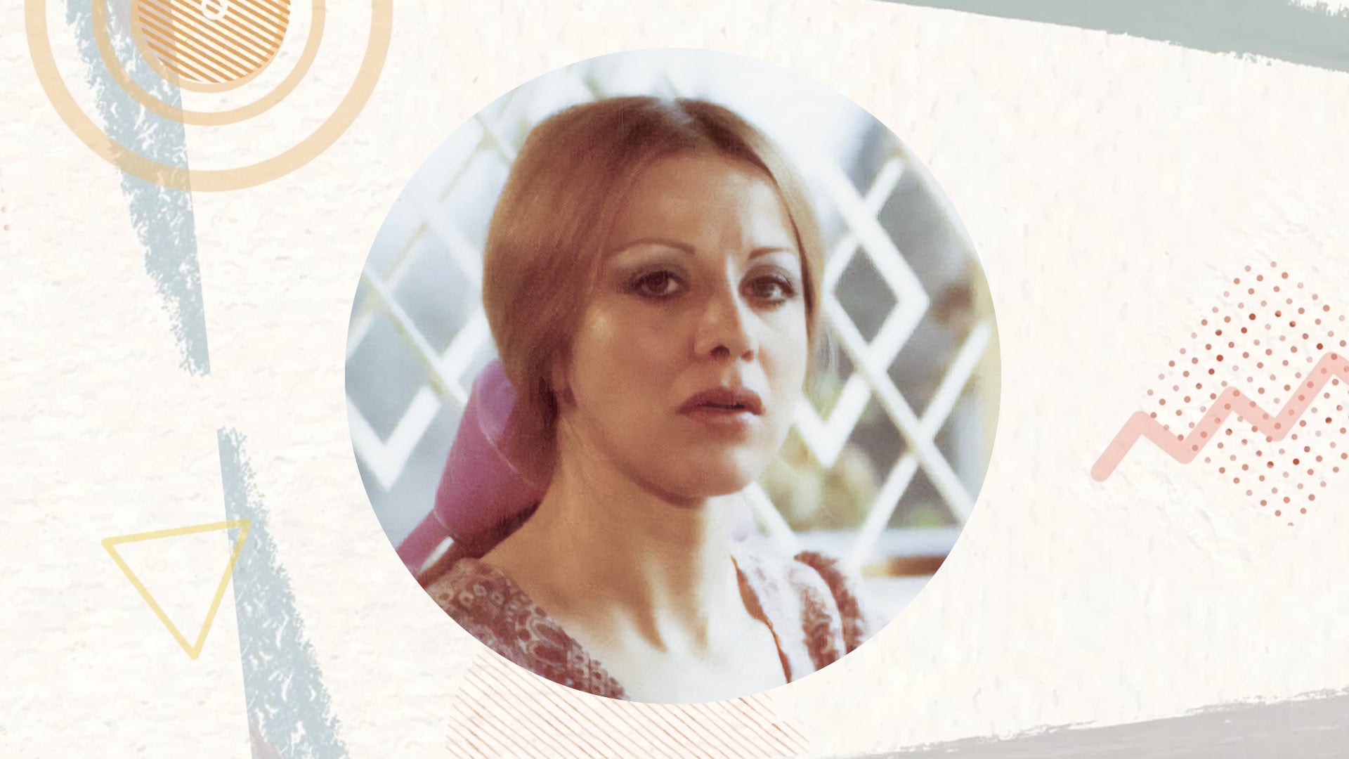 زنان موفق و تلاشگر