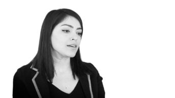 مونا ابراهیمی