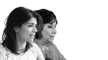 ژیلا حیدریان