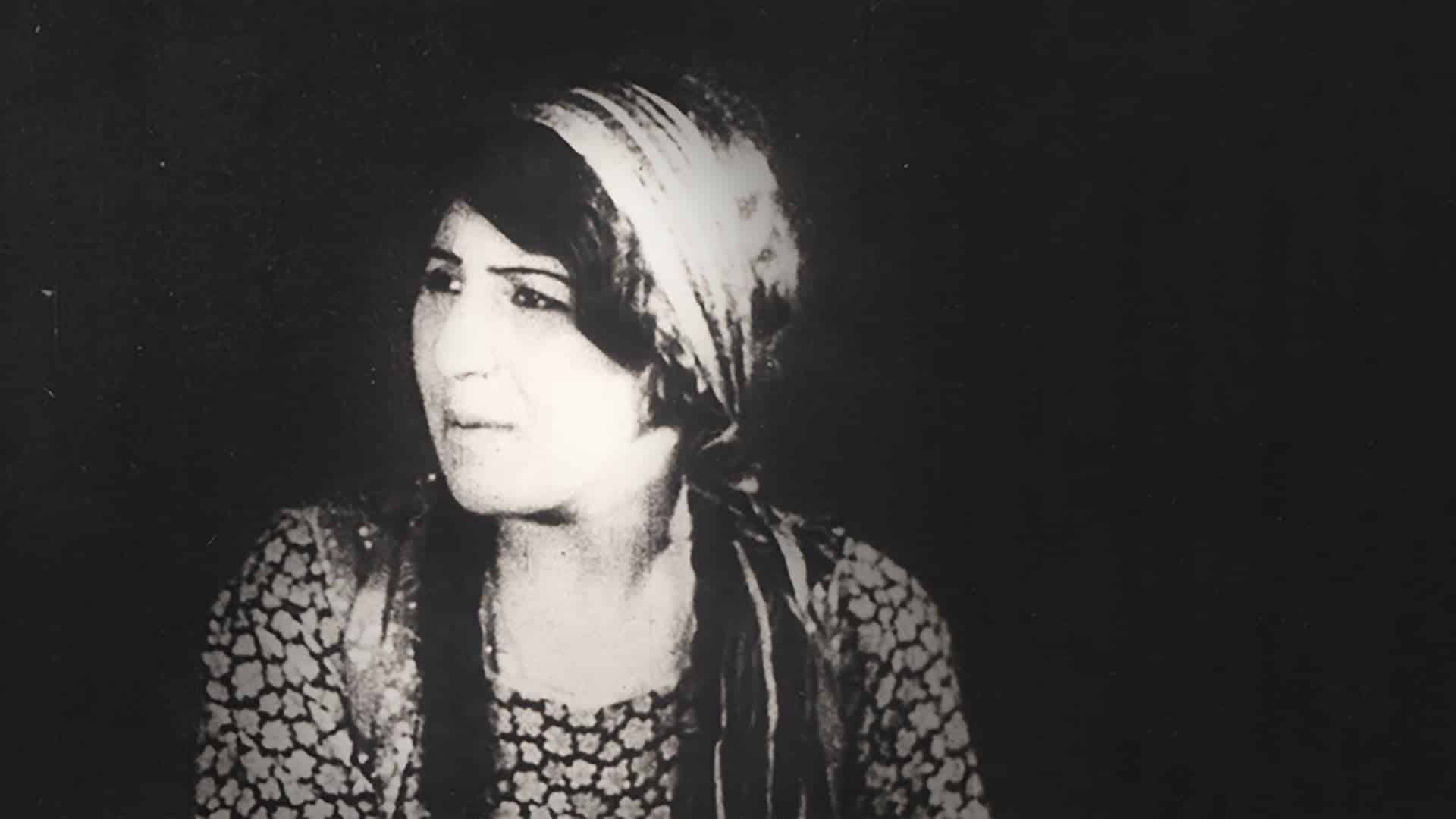 زنان پیشگام سینمای ایران