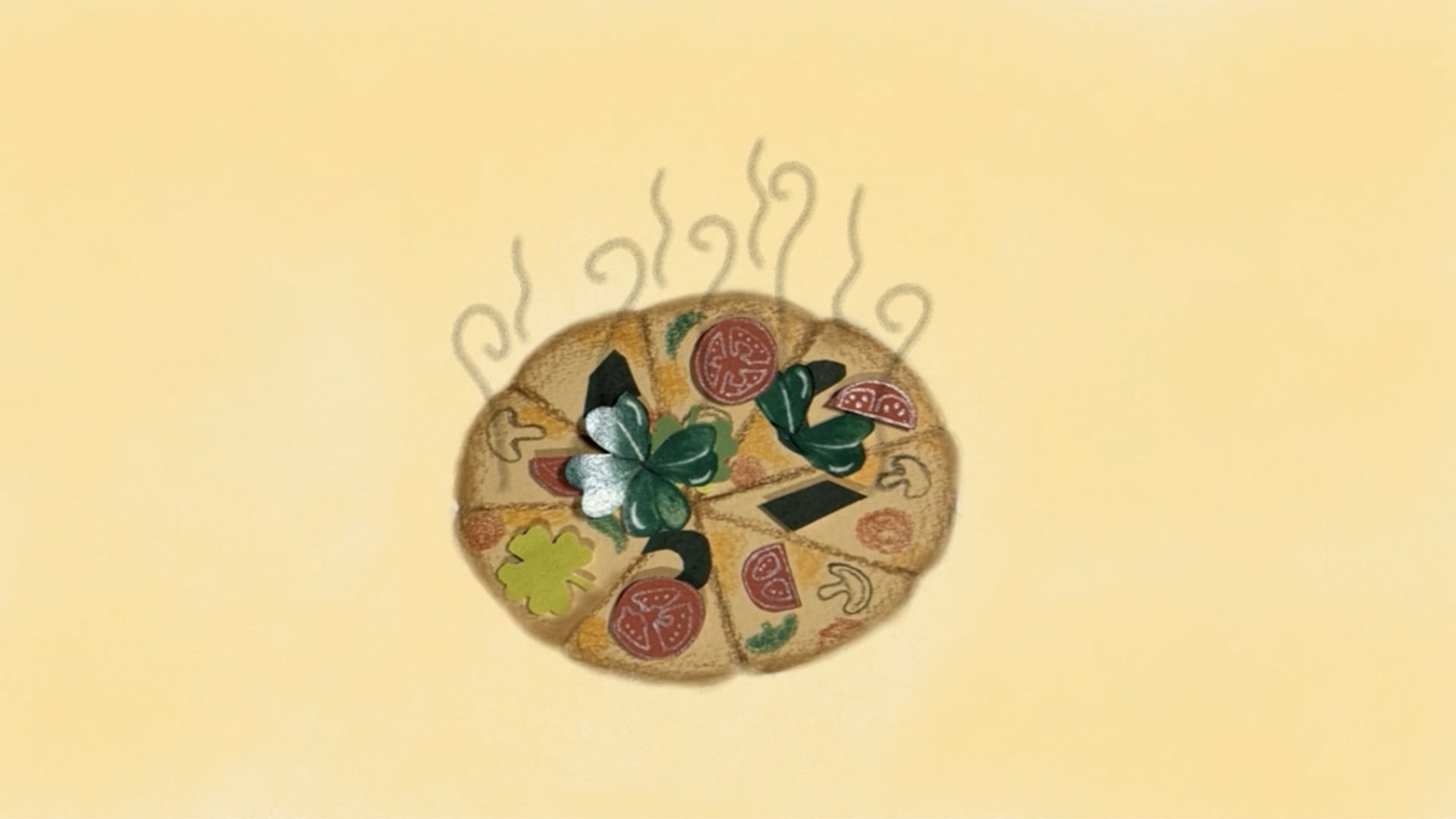 مهمانی پنبه