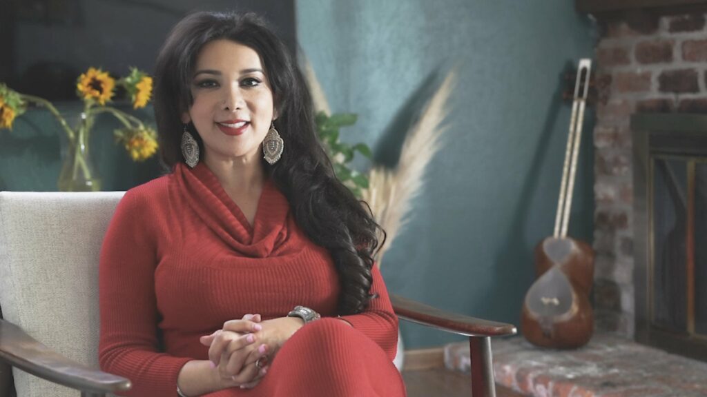 موسیقی آذربایجان شرقی و غربی (۱)