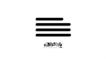 ۸. رولد دال