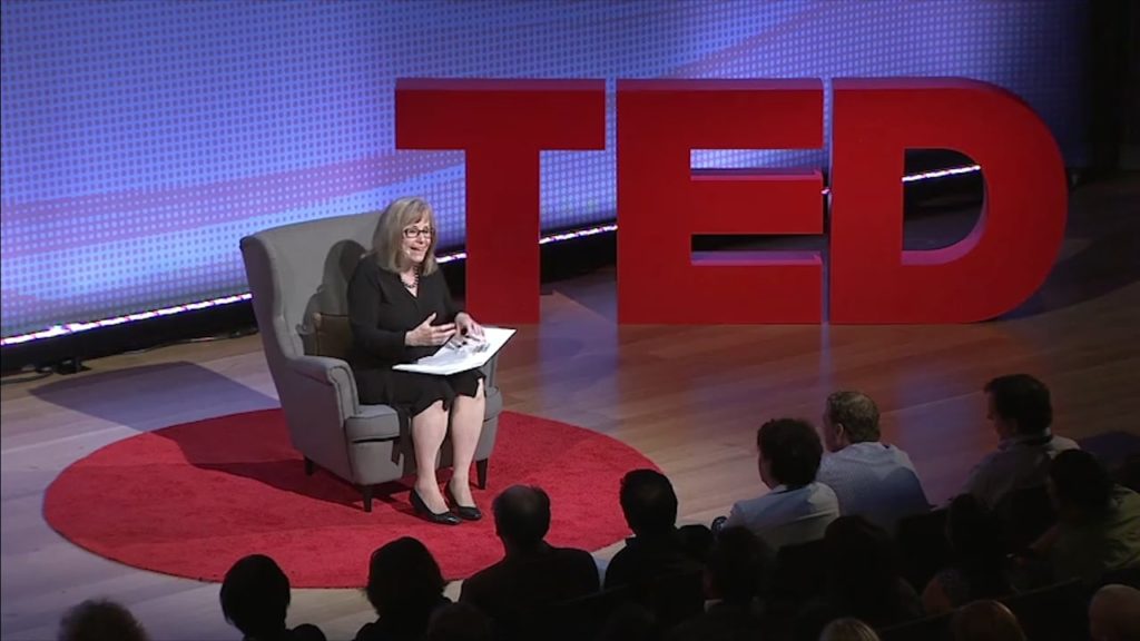 ۶. فرصت‌ساز باشید