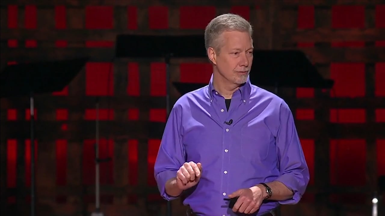 جهان ایده‌ها