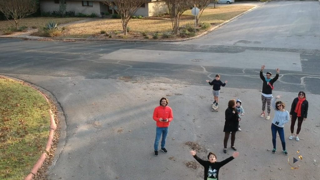 ۱۲. نتیجه‌ی کوشش و همکاری