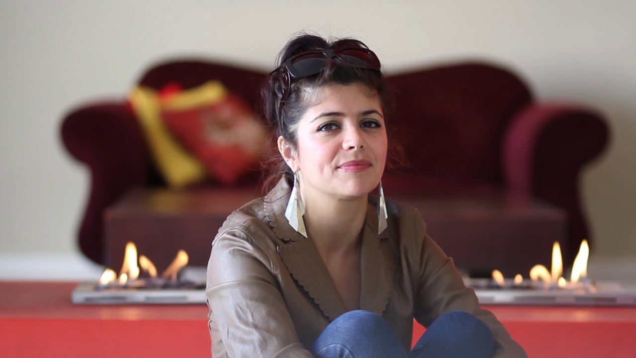 مهارت‌های زندگی