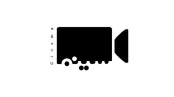 ۴. «آخرت» ساخته‌ی کلینت ایست‌وود