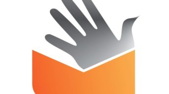۲. لبخند توی کیف