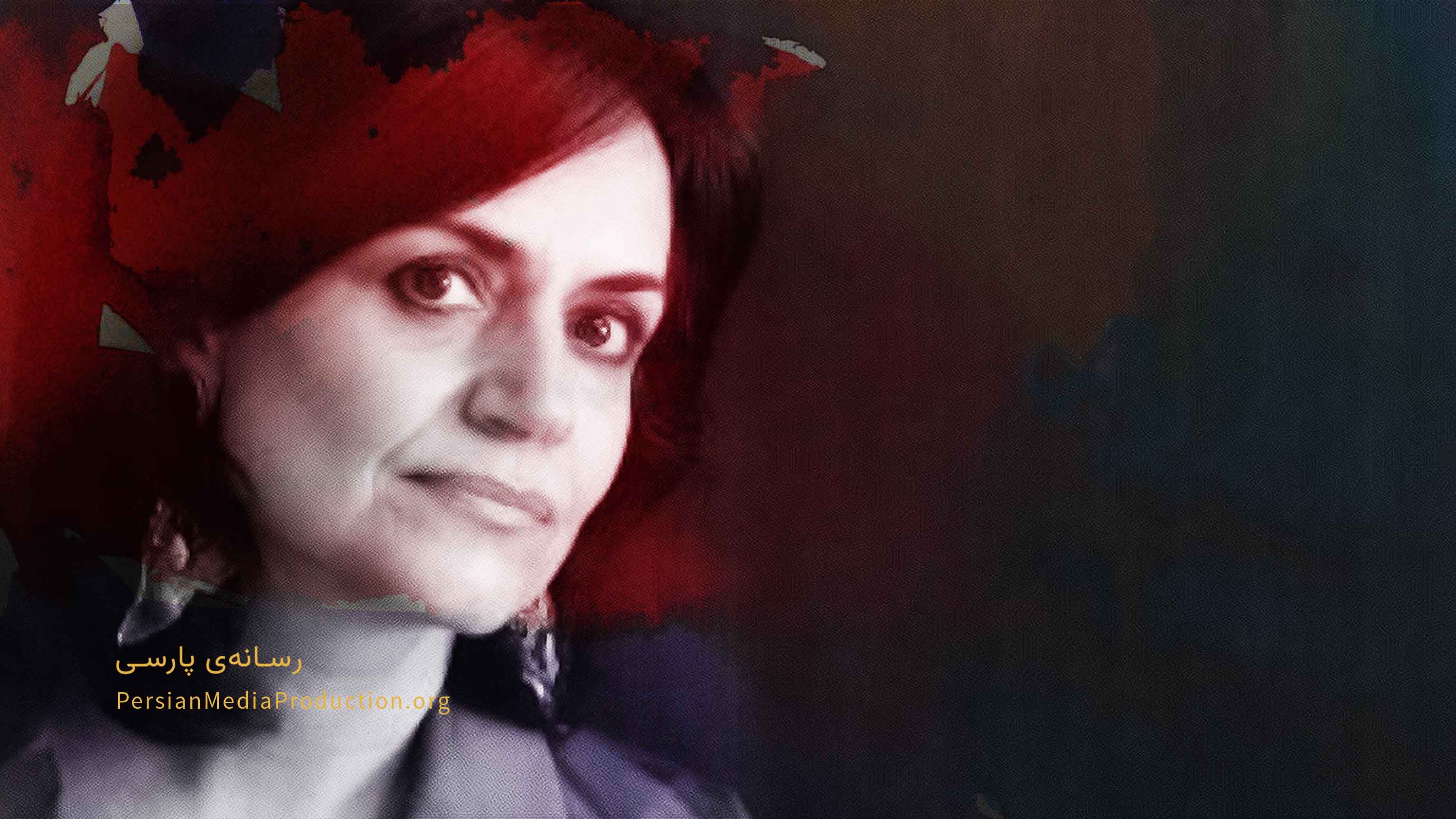 زخم‌های قرینه