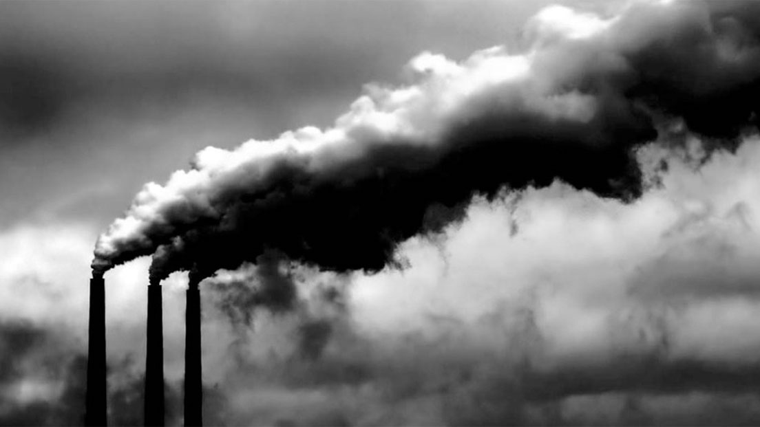 حکایت کربن، حکایت آوارگی ماست